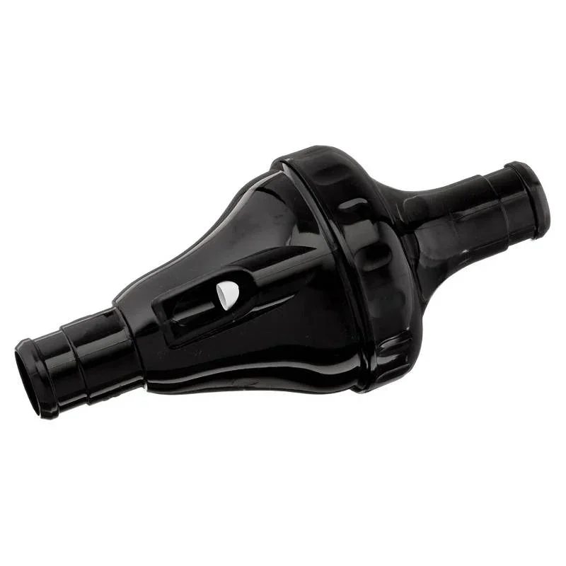 Polaris-9-100-1201-360-Black-Back-Up-Value1