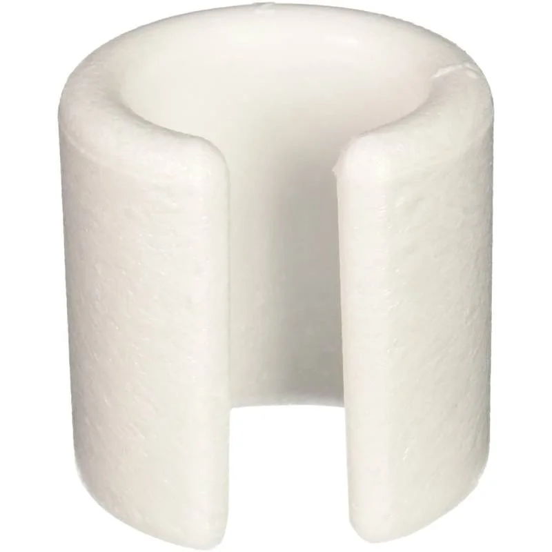 Polaris-9-100-1206-360-White-Feed-Hose-Float1