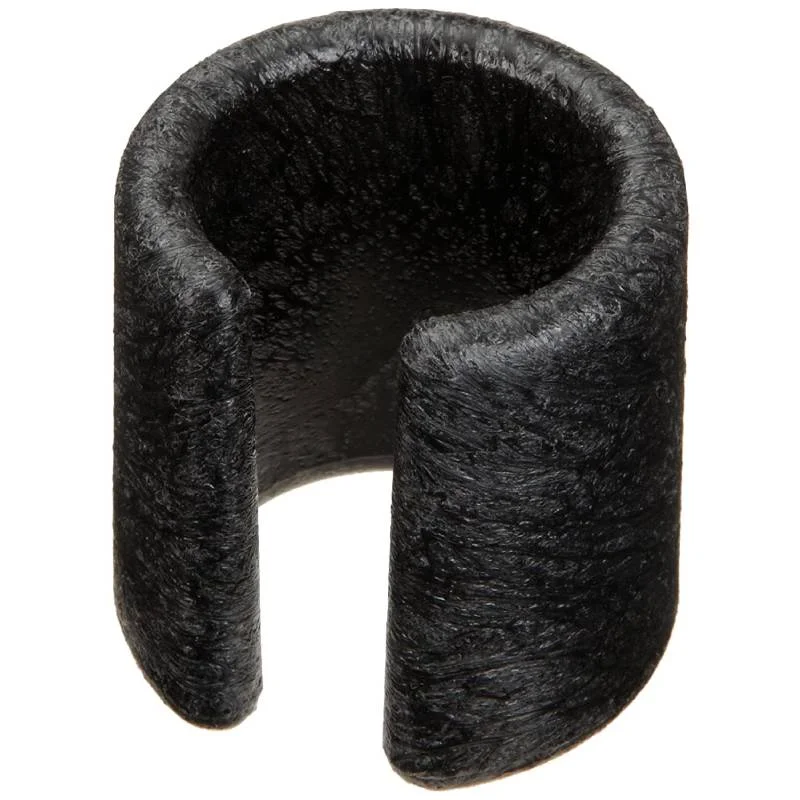 Polaris-9-100-1207-360-Black-Max-Float-feed-Hose1
