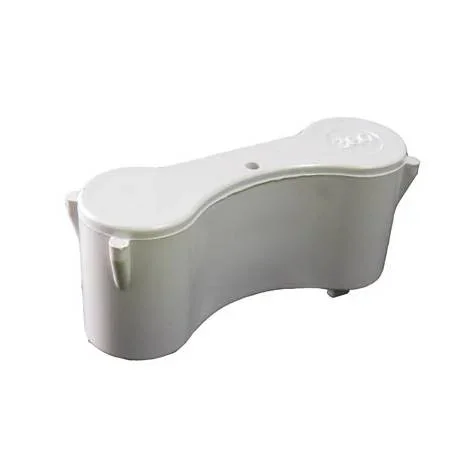 Polaris-9-100-3005-360-Base-Weight1