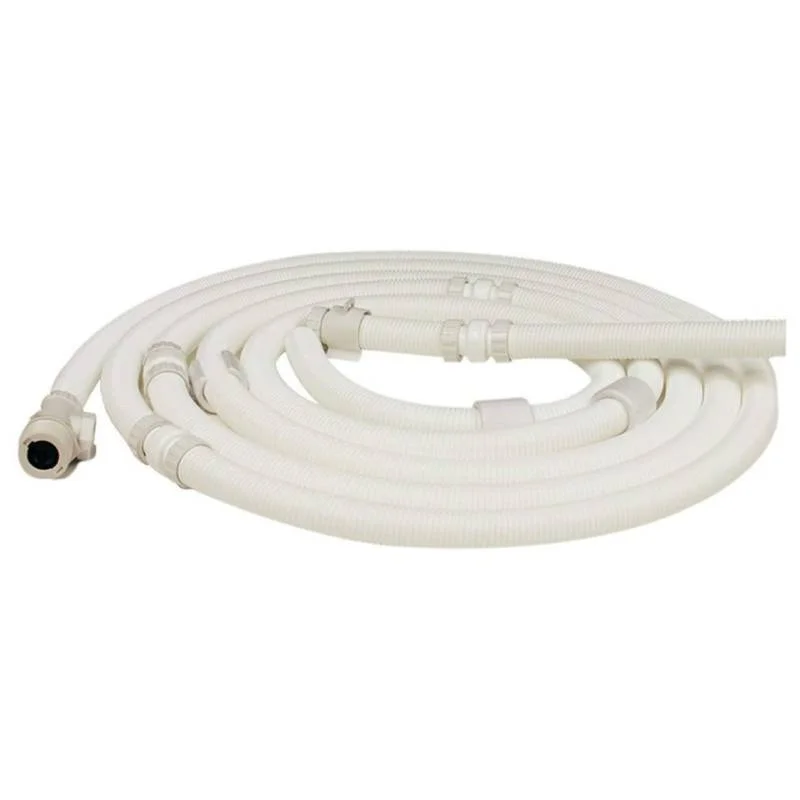 Polaris-9-100-3100-360-Complete-White-Feed-Hose1