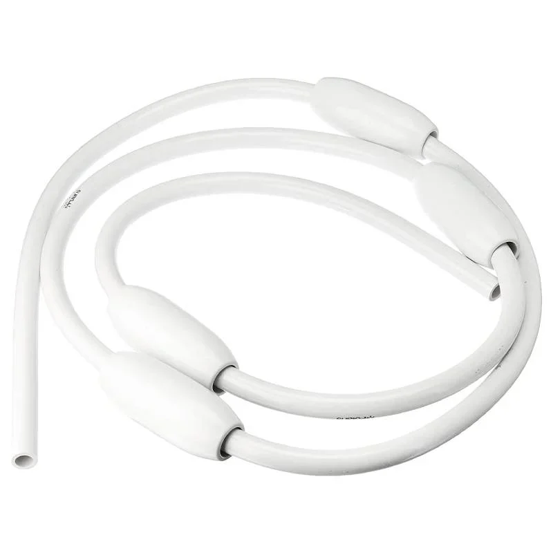Polaris-9-100-3104-180280380-White-Feed-Hose-With-Floats1