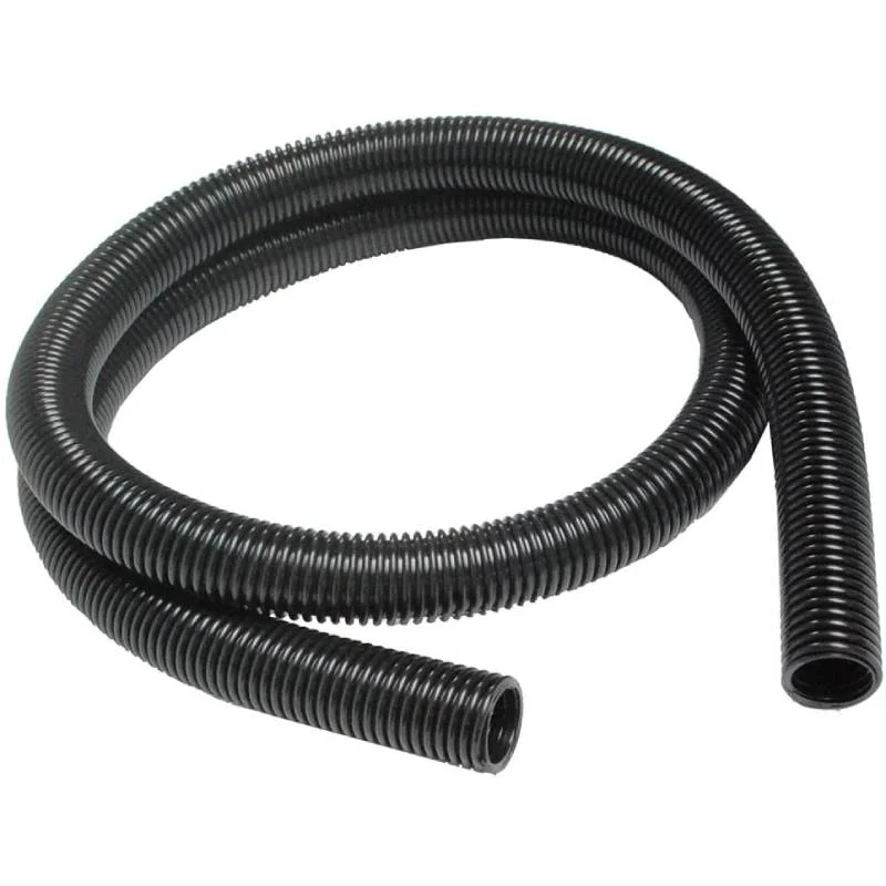 Polaris-9-100-3110-360-6-Black-Feed-Hose-Section1