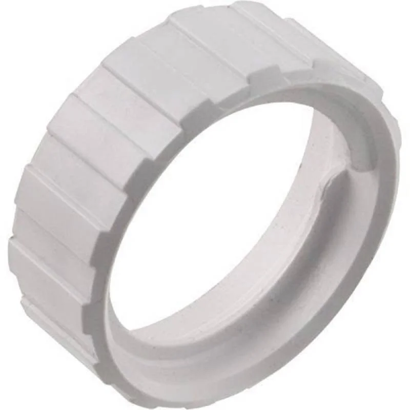 Polaris-9-100-3126-360-Quick-Disconnect-Hose-Nut