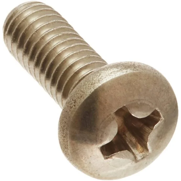 Polaris-9-100-5125-380360-Pan-Head-Screw