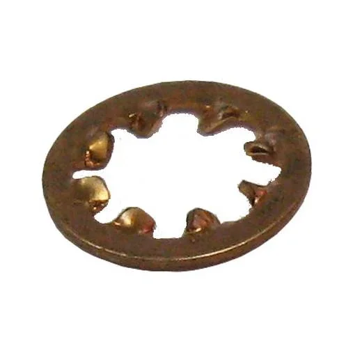 Polaris-9-100-5130-4-360380ATV-Axle-Block-Lock-Washers2