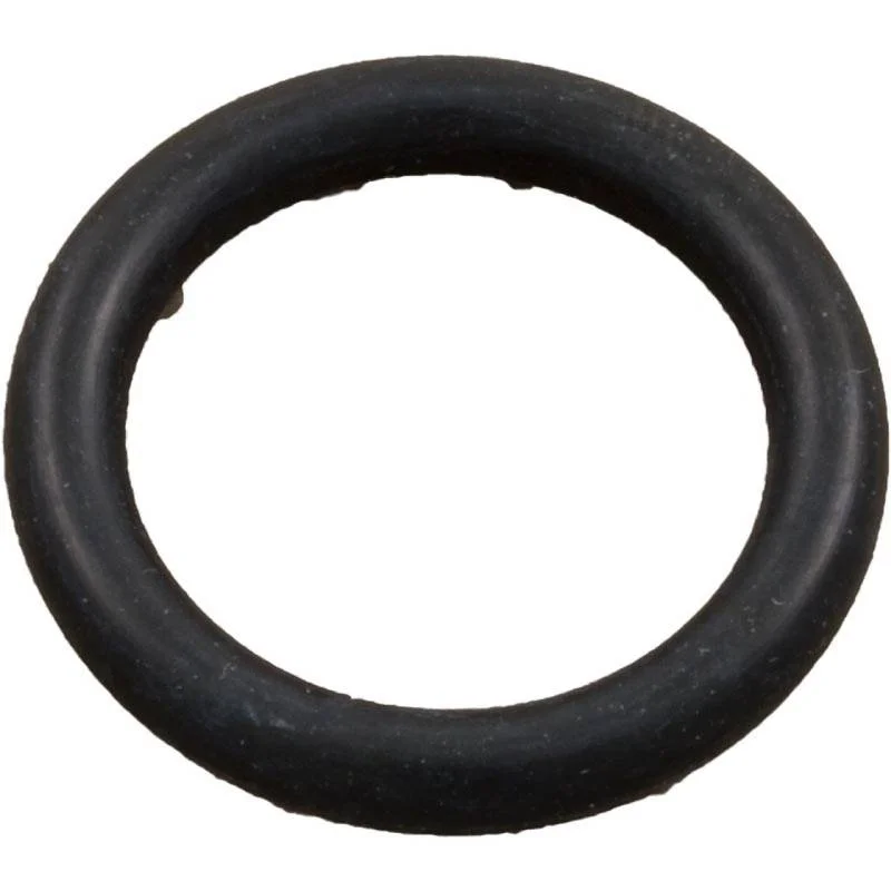 Polaris-9-100-5140-360-Quick-Disconnect-O-Ring1