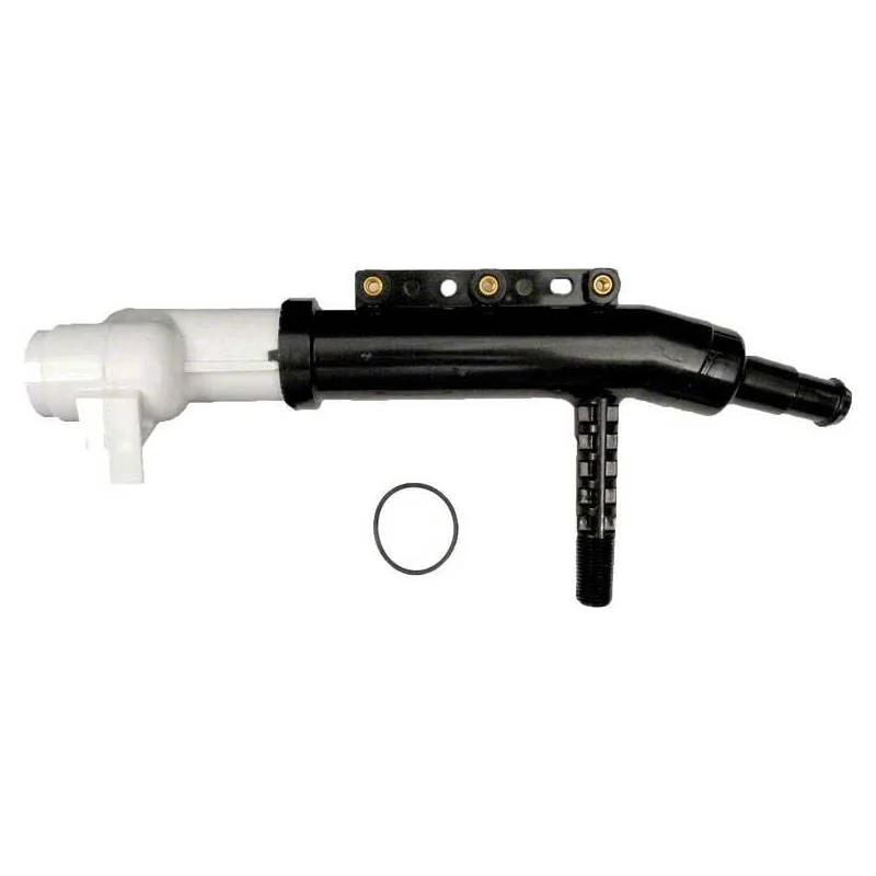 Polaris-9-100-7007-Black-380TR35P-Feed-Pipe-Assembly1