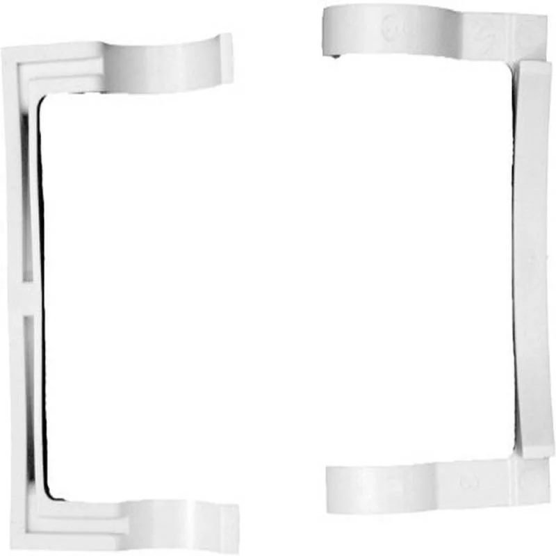 Polaris-9-100-7009-380360-Jet-Retainer1