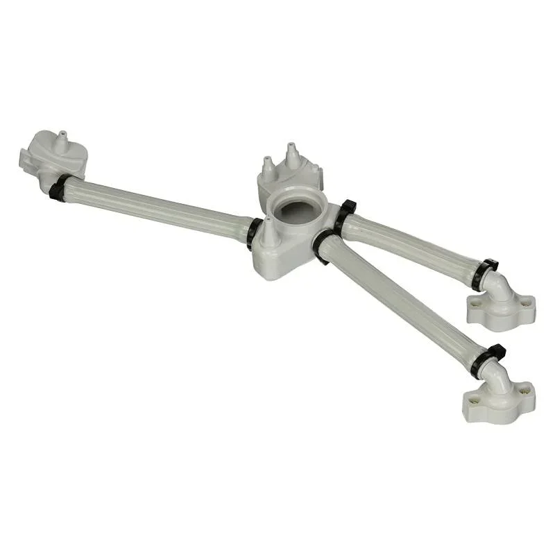 Polaris-9-100-7010-380TR35P-Water-management-System1