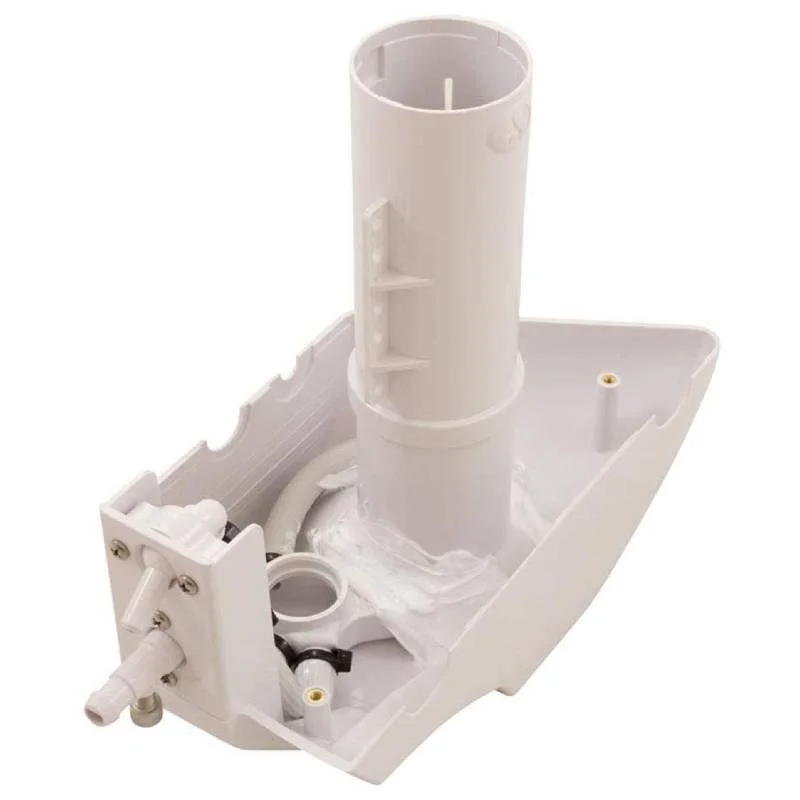 Polaris-9-100-7045-380-White-Base-With-Water-Management-System3