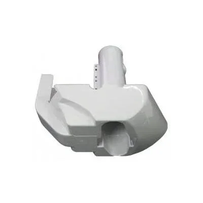 Polaris-9-100-7046-360-White-Base-With-Water-Management-System2