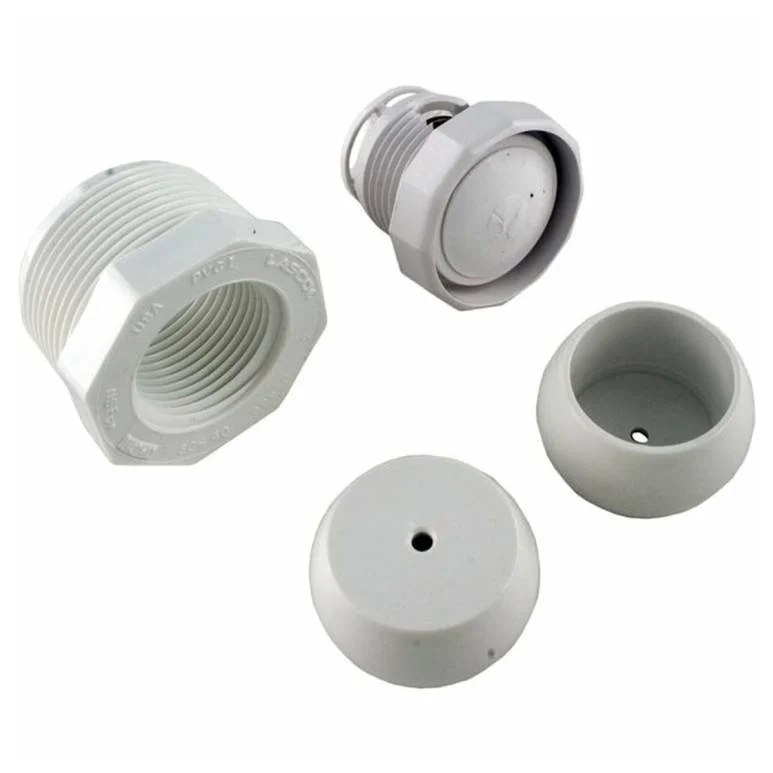 Polaris-9-100-8001-Cleaner-Eyeball-Fitting-Connection-Kit1