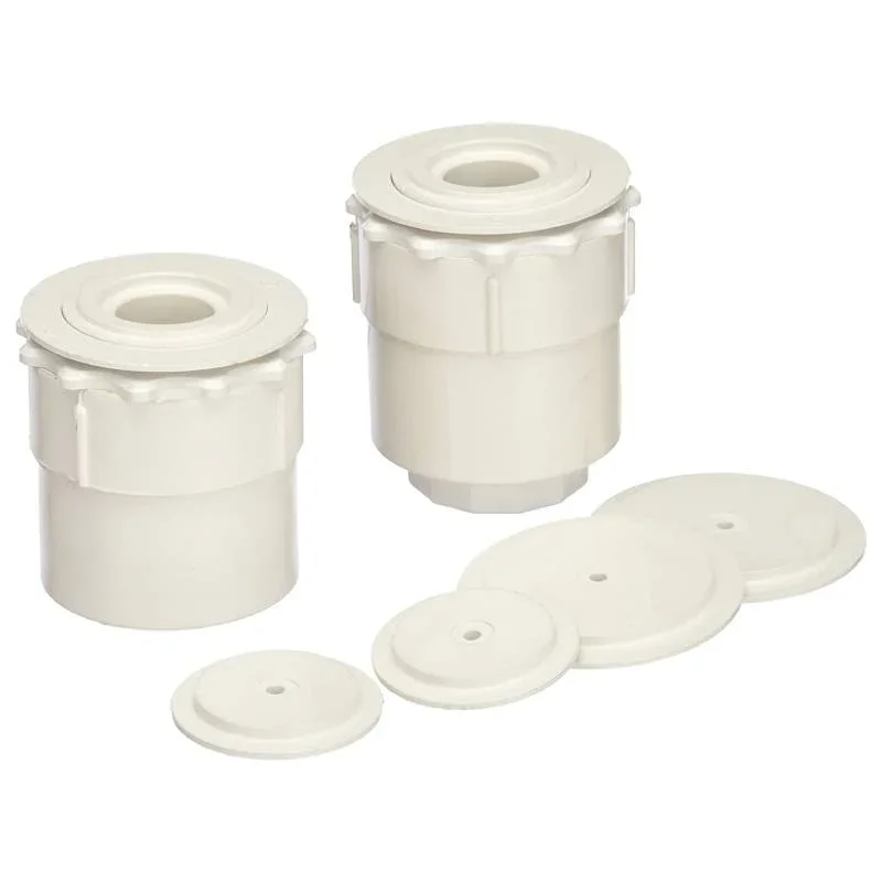 Polaris-9-100-8005-Cleaner-Eyeball-Adapter-Connection-Kit1