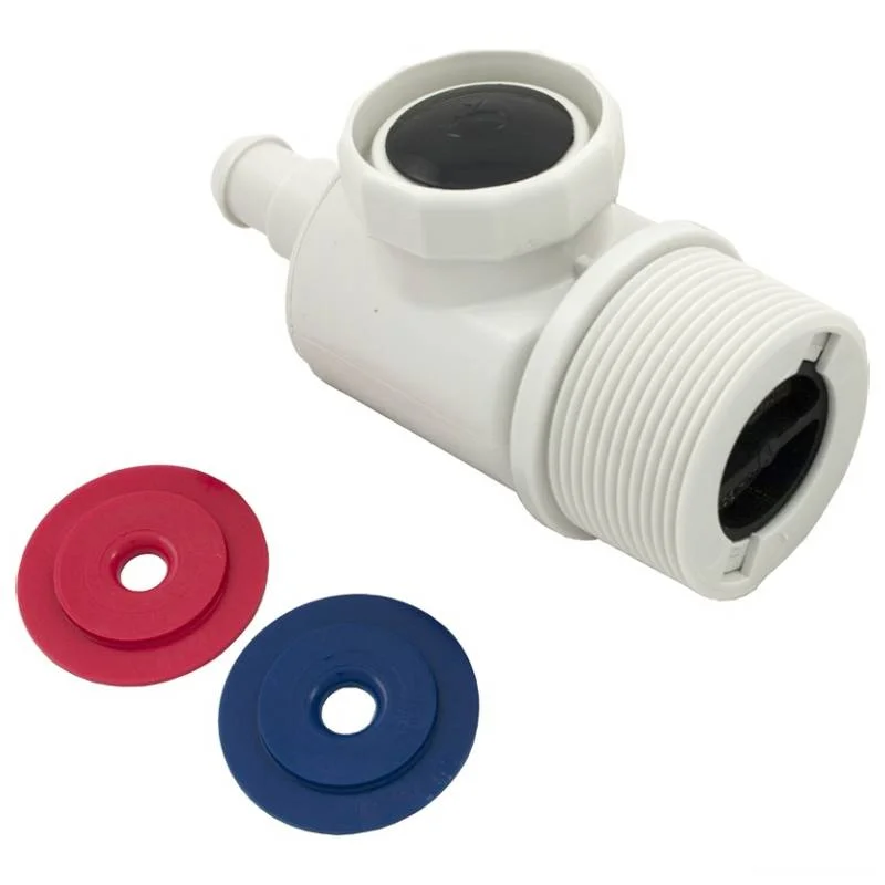 Polaris-9-100-9001-380280180-White-UWF-Connector-Assembly1
