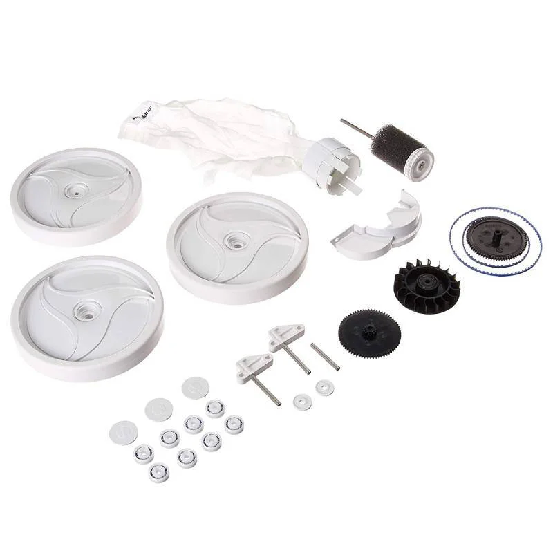 Polaris-9-100-9010-380360-Factory-Tune-Up-Kit2-2