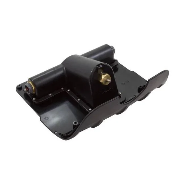 Polaris-9550-Sport-Type-D-Motor-Block1