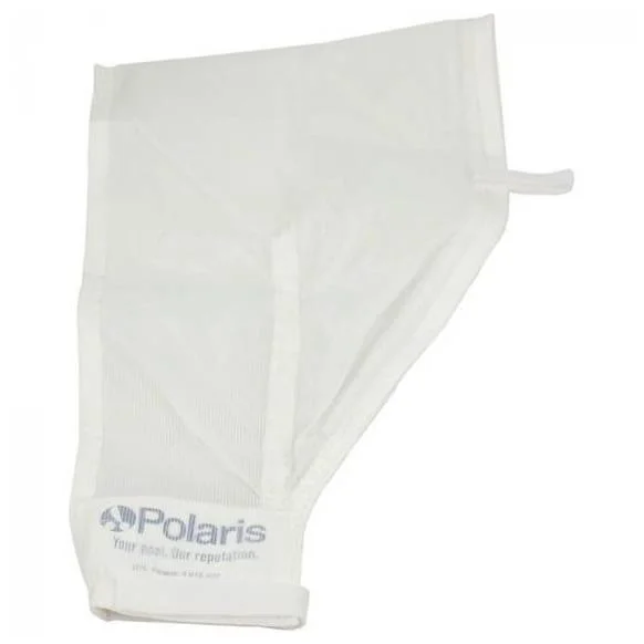 Polaris-A16-180-White-All-Purpose-Bag1
