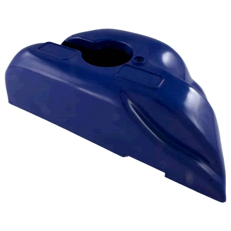 Polaris-A5-180-Blue-Top