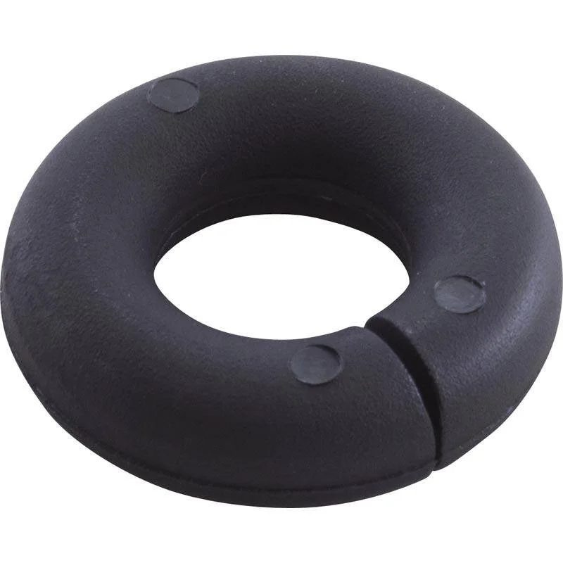 Polaris-B11-380360280-Black-Wear-Ring1