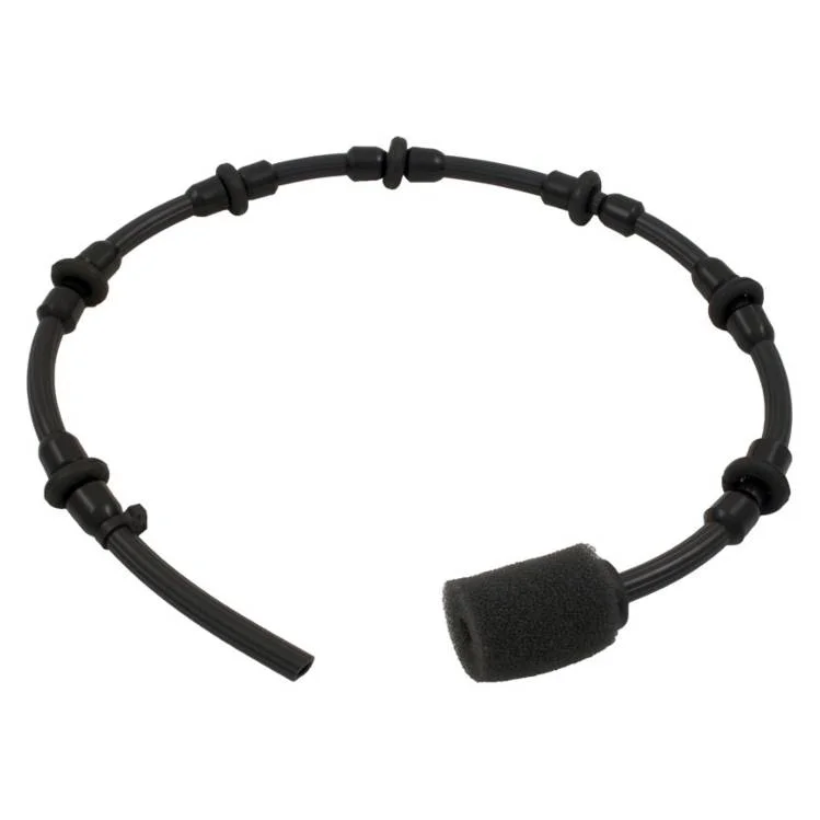 Polaris-B6-380280180-Black-Sweep-Hose1