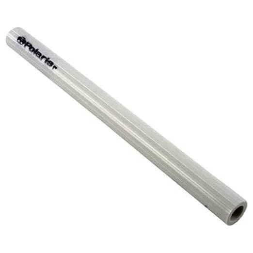 Polaris-C120-280180-Turbine-Cover-Hose1