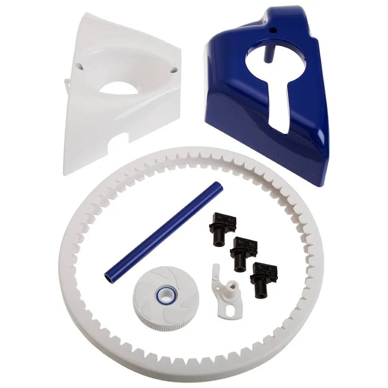 Polaris-C15-280-TankTrax-Tire-Conversion-Kit1