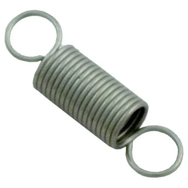 Polaris-C25-280180-Swing-Axle-Spring