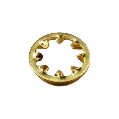 Polaris-C45-5-Pack-of-C36280180-Lock-Washers2