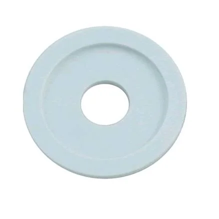 Polaris-C64-280180-White-Wheel-Screw-Washer1
