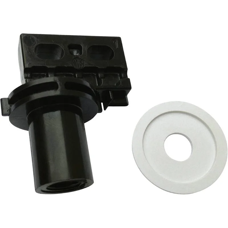 Polaris-C65-280180-White-Rear-Wheel-Axle1
