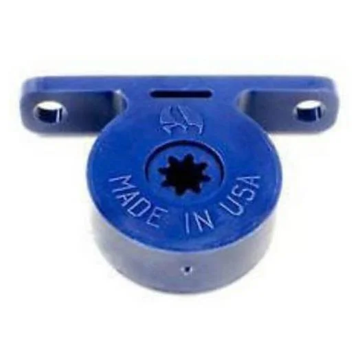 Polaris-C80-280180-Turbine-Bearing1