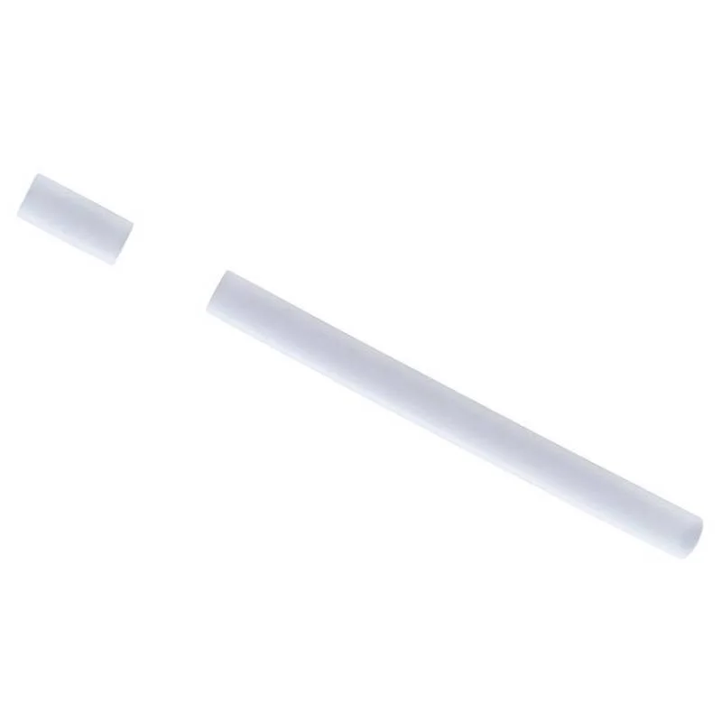 Polaris-C83-280180-Turbine-Shaft-Tube1