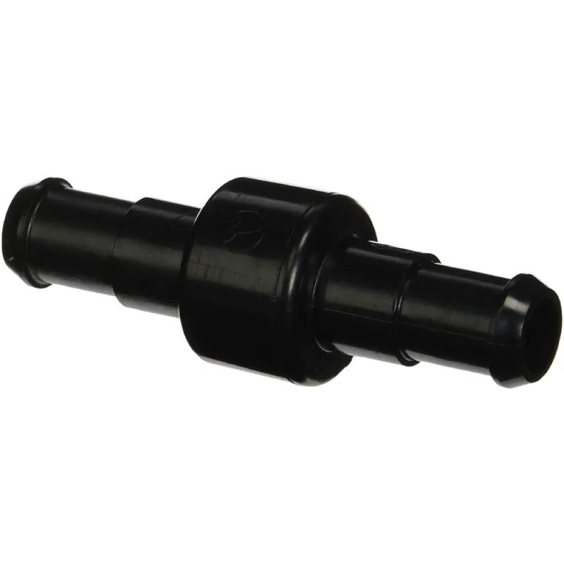 Polaris-D21-380280180-Black-Hose-Swivel1