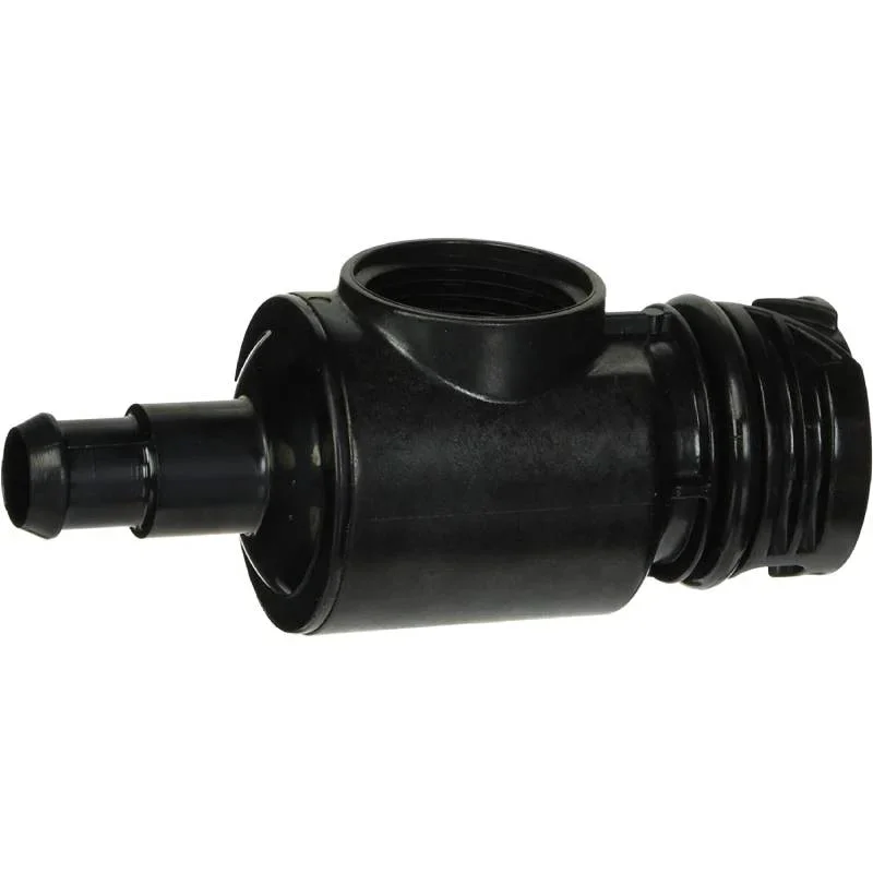Polaris-D30-380280180-Black-UWF-Quick-Disconnect1