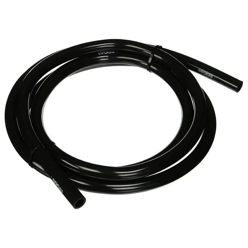 Polaris-D47-380280-10-Black-Feed-Hose-Section1