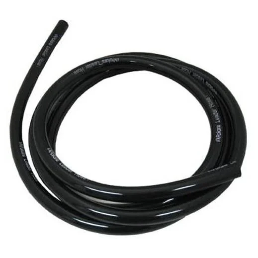 Polaris-D52-380280-10-Black-Leader-Hose1-1