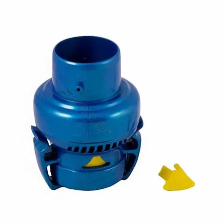 Polaris-FRV100B-25PK-MX8MX6-Flow-Regulator-Valves1