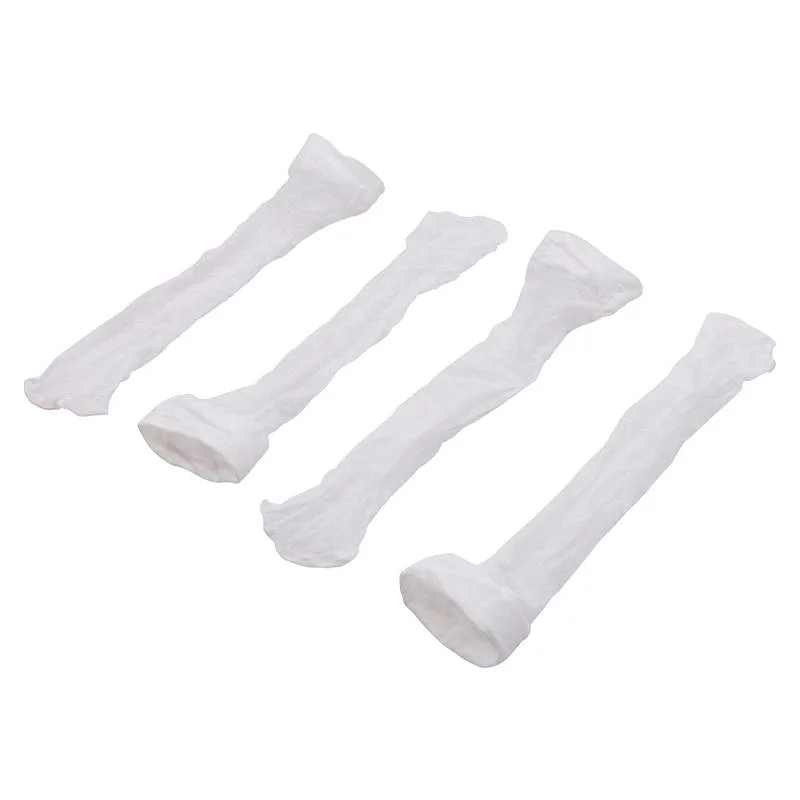 Polaris-G45-4-Pack-of-Disposable-SandSilt-Bag1