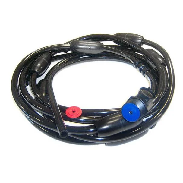 Polaris-G6-380280180-Complete-Black-Feed-Hose1