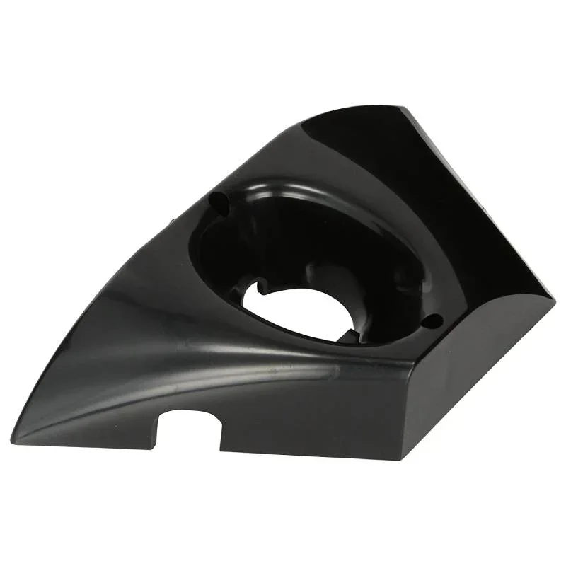 Polaris-K11-280-Black-Bottom-With-Bracket1