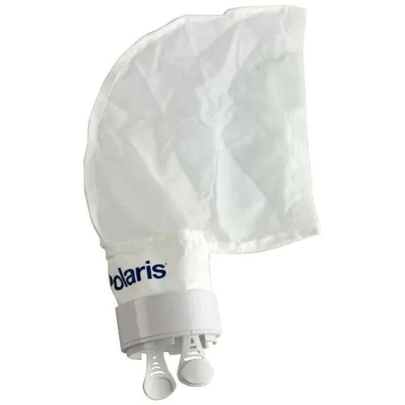 Polaris-K14-280-White-SandSilt-Bag1