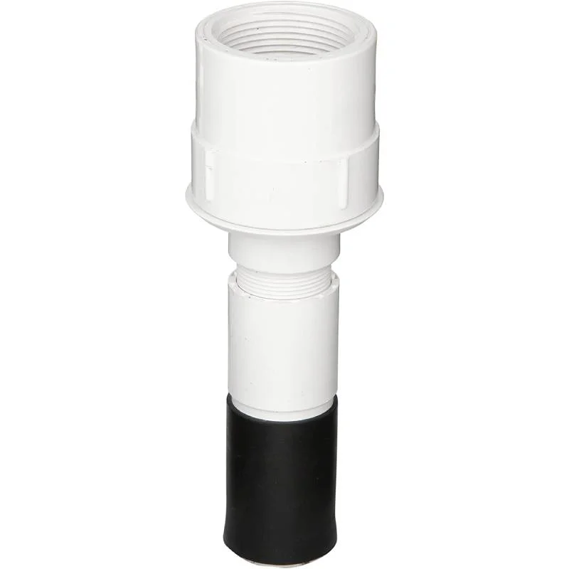 Polaris-K25-280-Vac-Sweep-Water-Management-System1