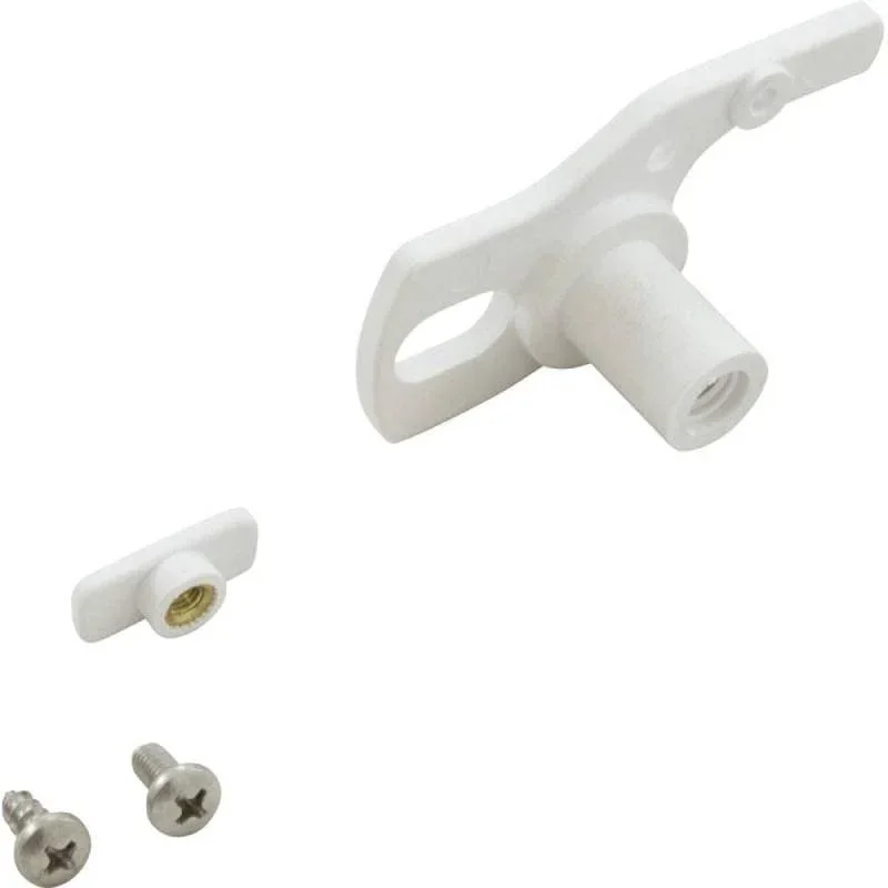 Polaris-K28-280-TankTrax-Swing-Axle-Kit1