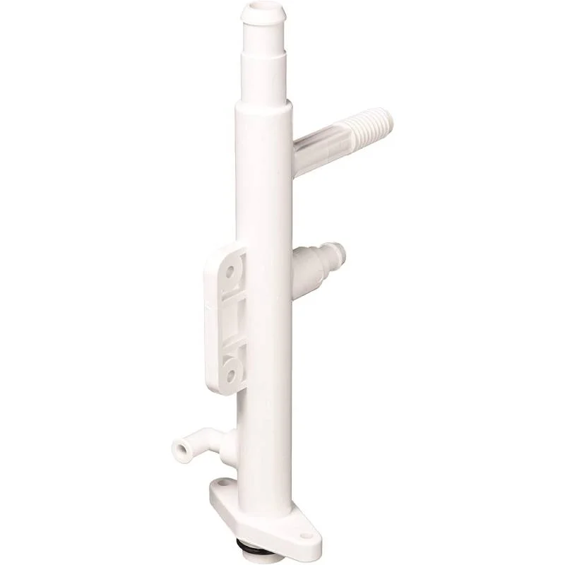 Polaris-K30-280-White-Feed-Pipe1