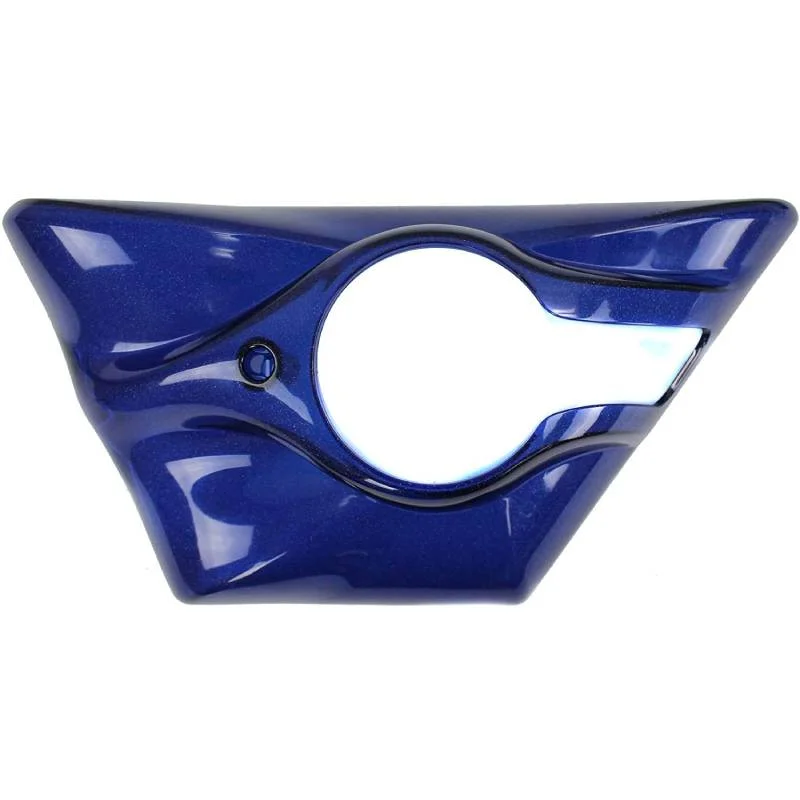 Polaris-K5-280-Blue-Top1