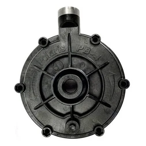 Polaris-P5-PB4-60-Volute-Before-1120111