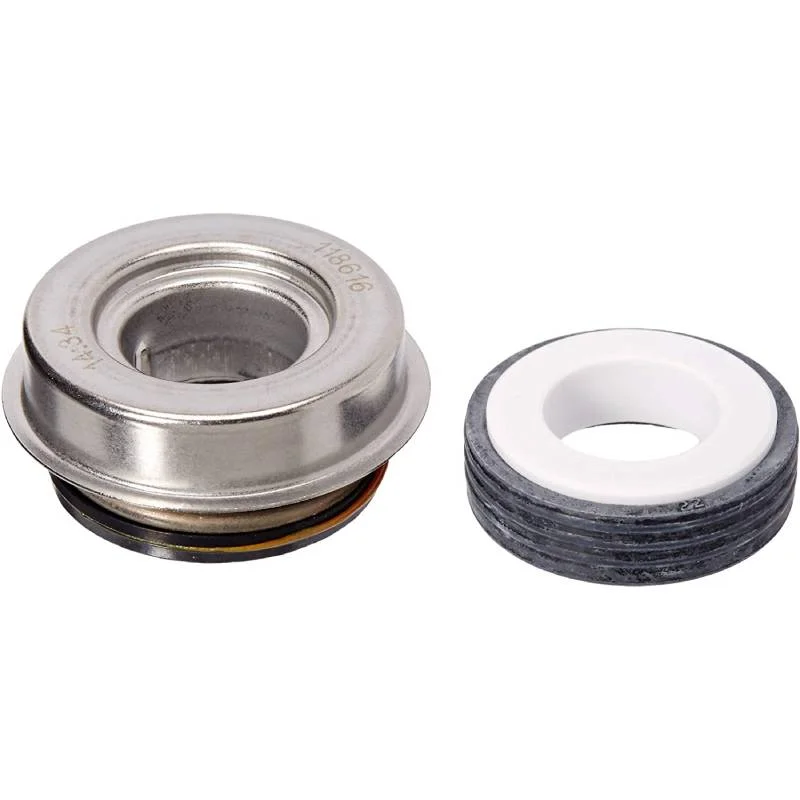 Polaris-P55-PB4-60-Shaft-Seal-BEFORE-1120111-1