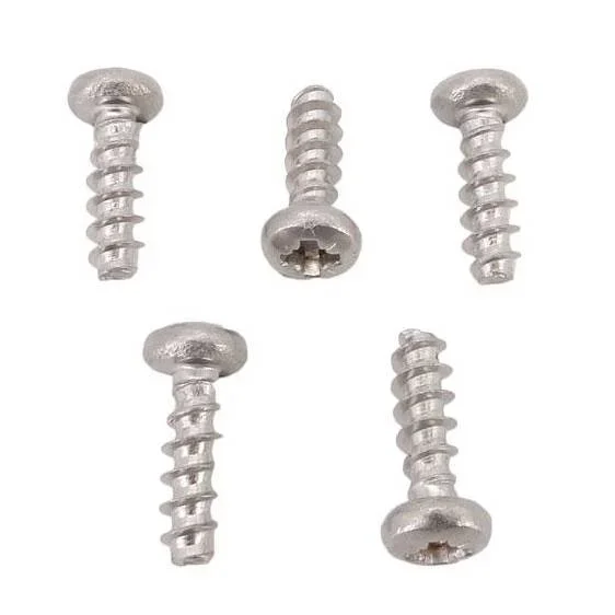 Polaris-R0516700-93009300XI-Motor-Block-Screw-Kit1