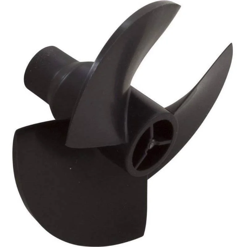 Polaris-R0517000-93009300XI-Propeller-Kit